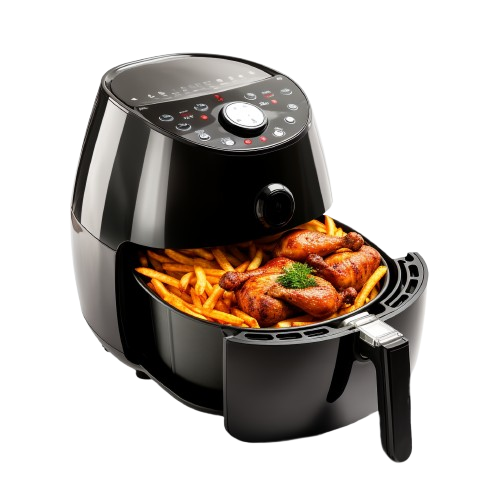 Air Fryer Brit??nia
