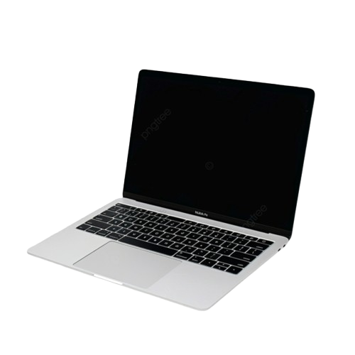 MacBook Pro Apple 14